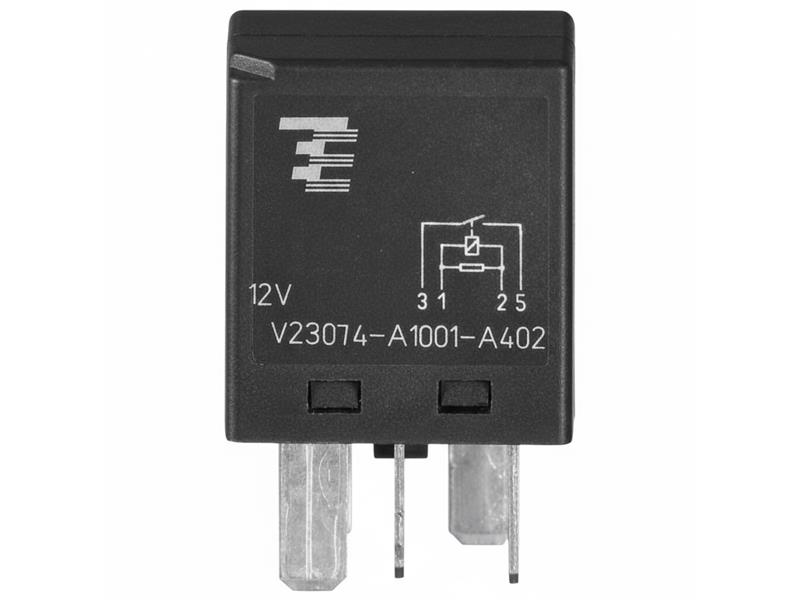TE CONNECTIVITY 2-1617515-3