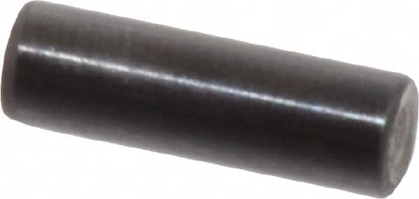 FASTENAL 02031