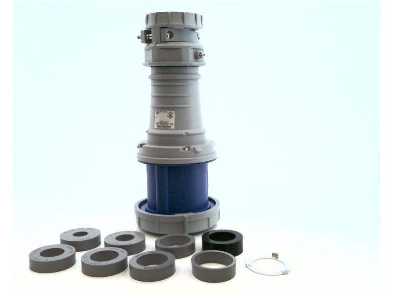 EATON CORPORATION AH560C9W