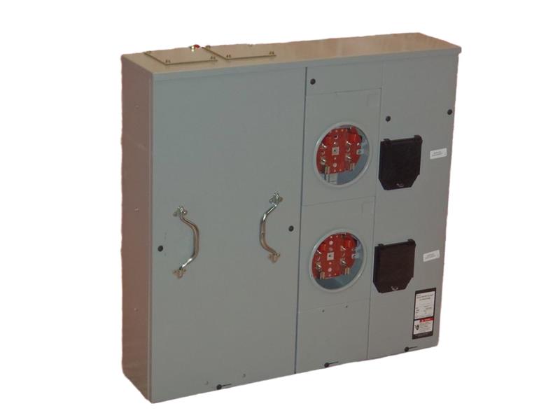 AC247RW by SIEMENS