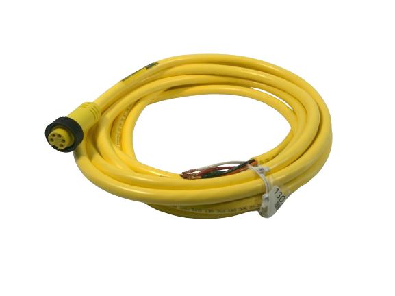 SCHNEIDER ELECTRIC ETXPC511M300040