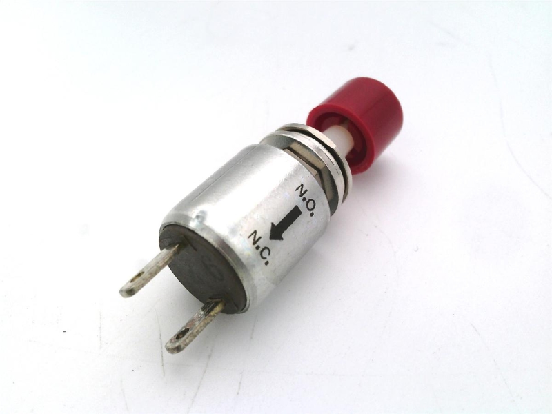 MSPM101C104 by TE CONNECTIVITY