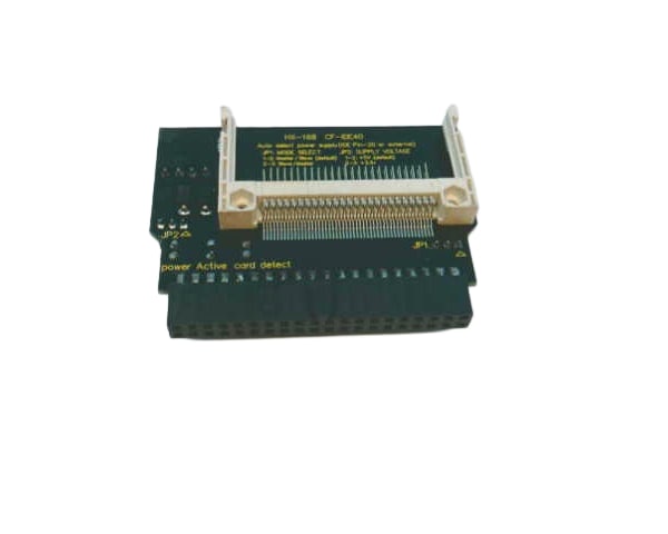 STARTECH.COM CF-IDE40