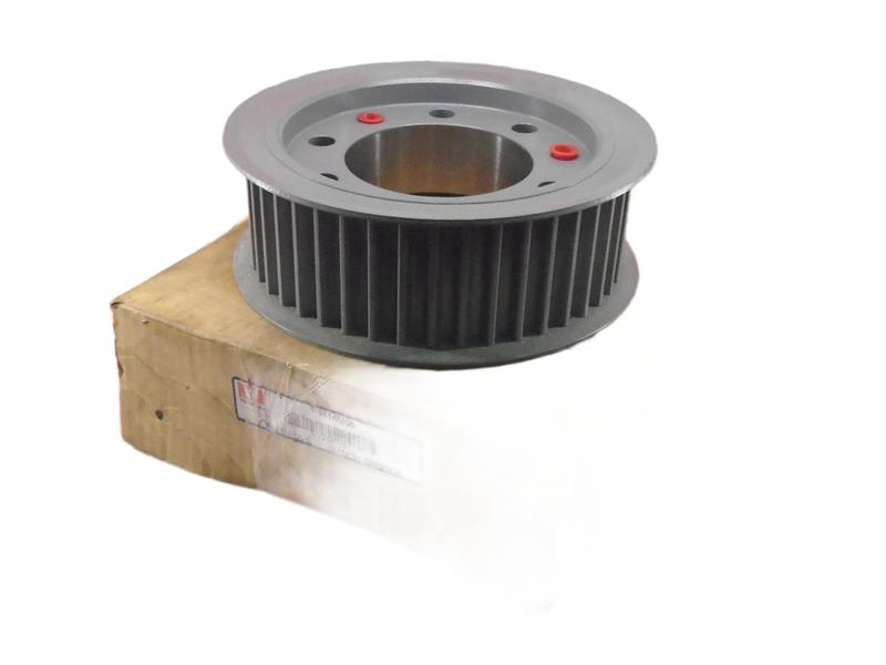 P44-14M-55-E by ALTRA INDUSTRIAL MOTION
