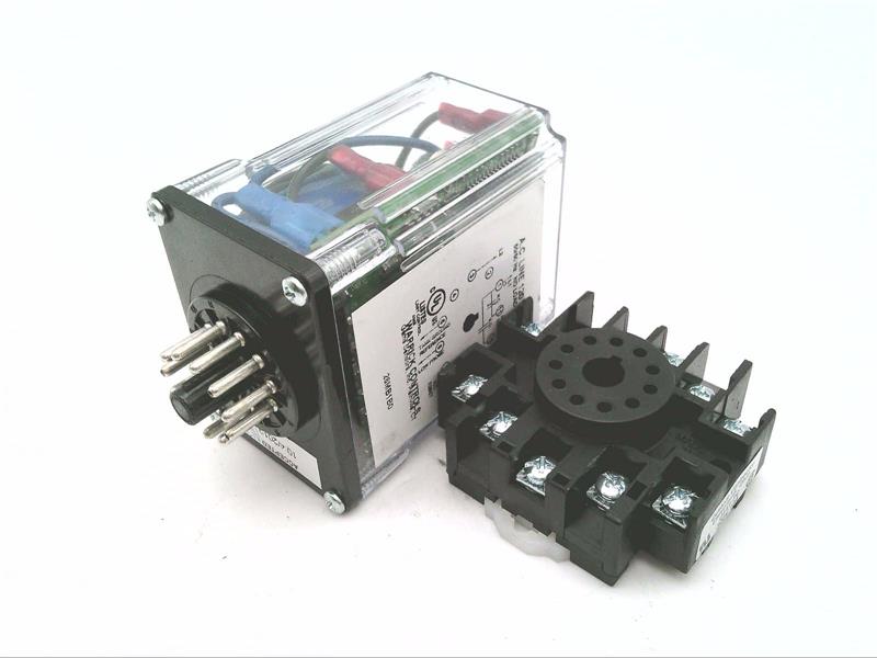 GEMS SENSORS 26MB1B0