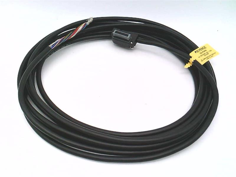 KEYENCE CORP SZ-P5PM