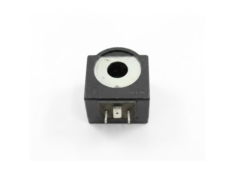 PARKER 310483