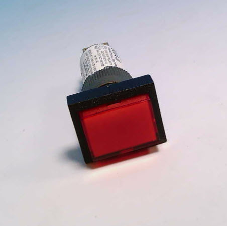 ALLEN BRADLEY 800A-M2CR