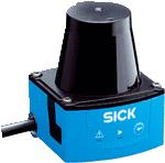 SICK BAS320E-34000