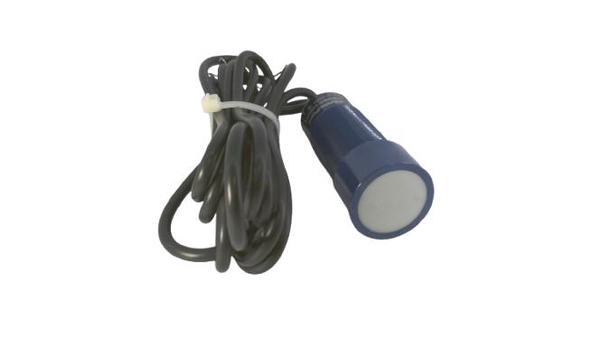 SCHNEIDER ELECTRIC SM906A131000