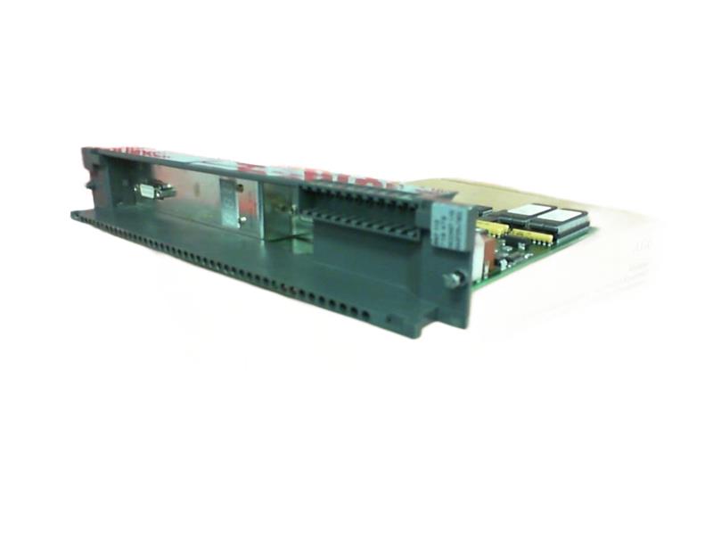 SCHNEIDER ELECTRIC BKF-112