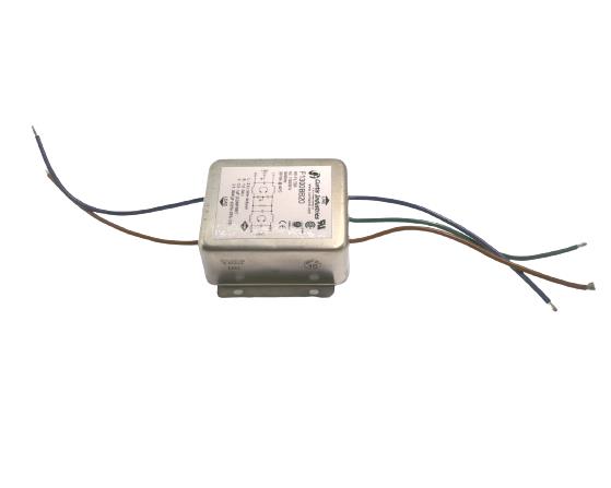 F1300BB20 by POWERS HOLDINGS INC