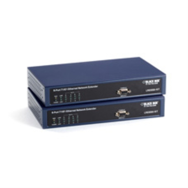 BLACK BOX CORP LR0308A-KIT