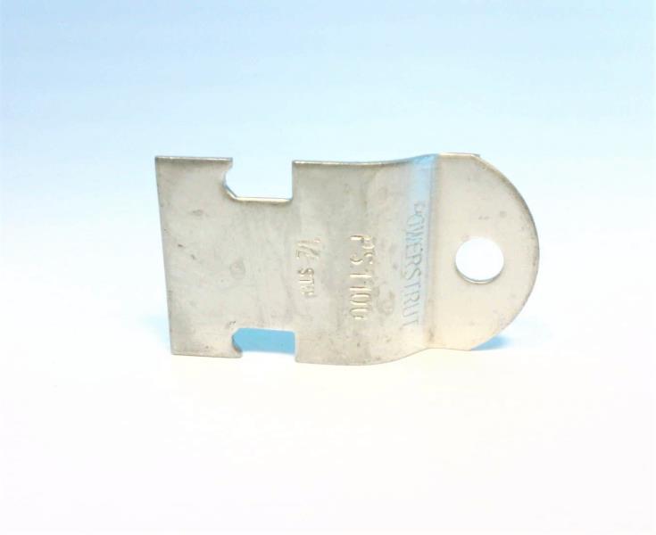 PS11001-1/2SS by POWER STRUT