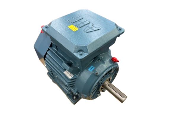 ASEA BROWN BOVERI MM16114-PP