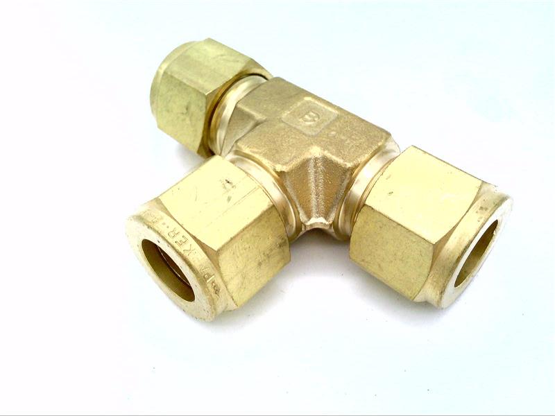 8-8-8-JBZ-B by PARKER