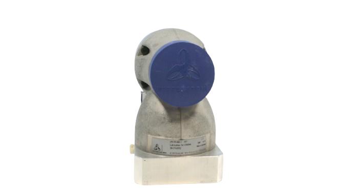 WITTENSTEIN LPK-070-M02-7-011