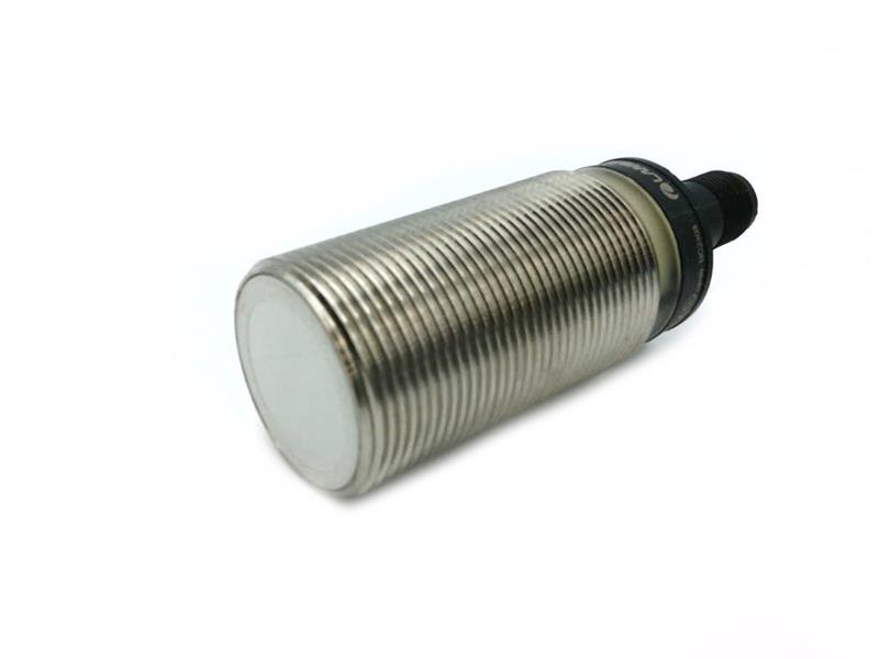 SHANGHAI LANBAO CR30CF10DPO-E2