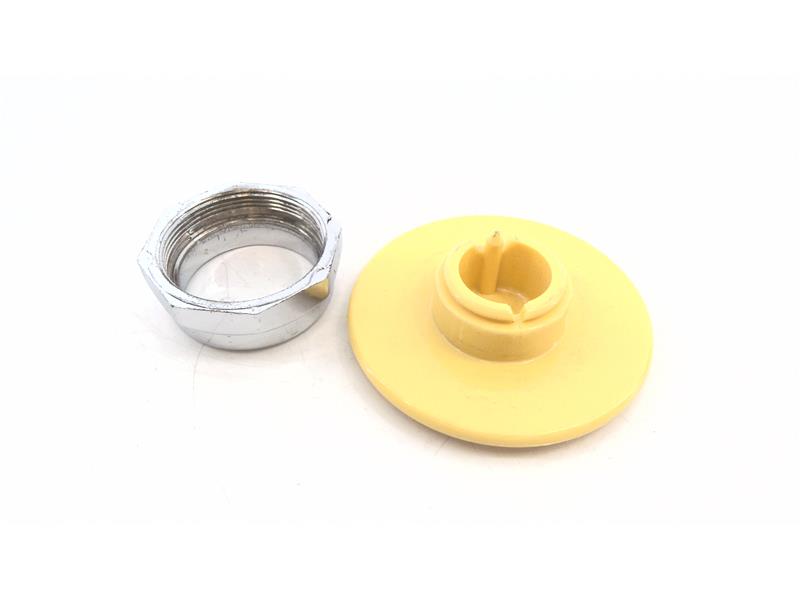 SCHNEIDER ELECTRIC 9001-K17Y