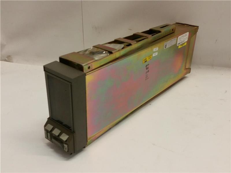 SLC-01 by ASEA BROWN BOVERI