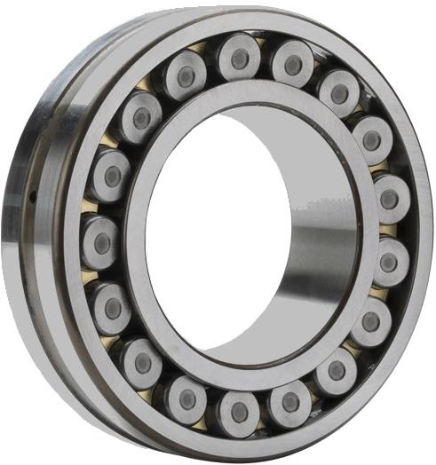 23034MBC3W33 by REGAL REXNORD