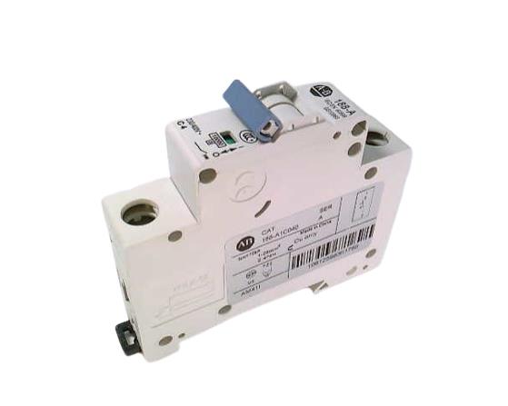 ALLEN BRADLEY 188-A1C040