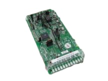 91AF2KN120AC4CE by AMETEK