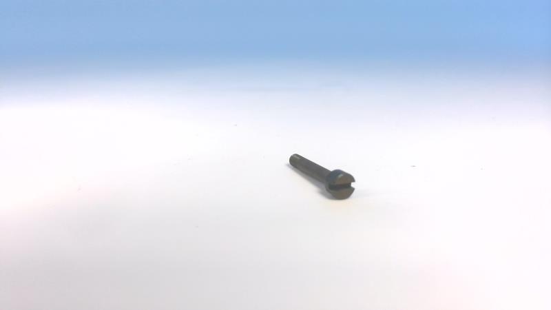 MARSH BELLOFRAM 365-865-03-00