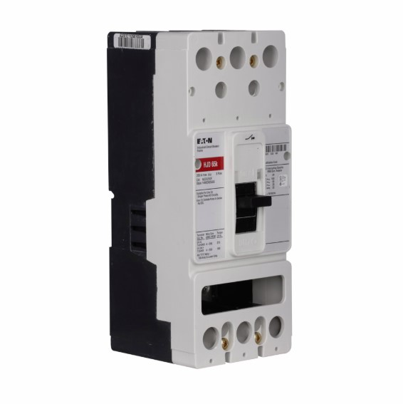 EATON CORPORATION JD3250F