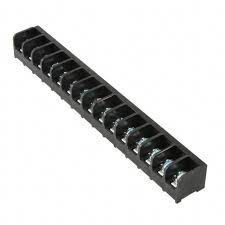 TE CONNECTIVITY 6PCV-18-006