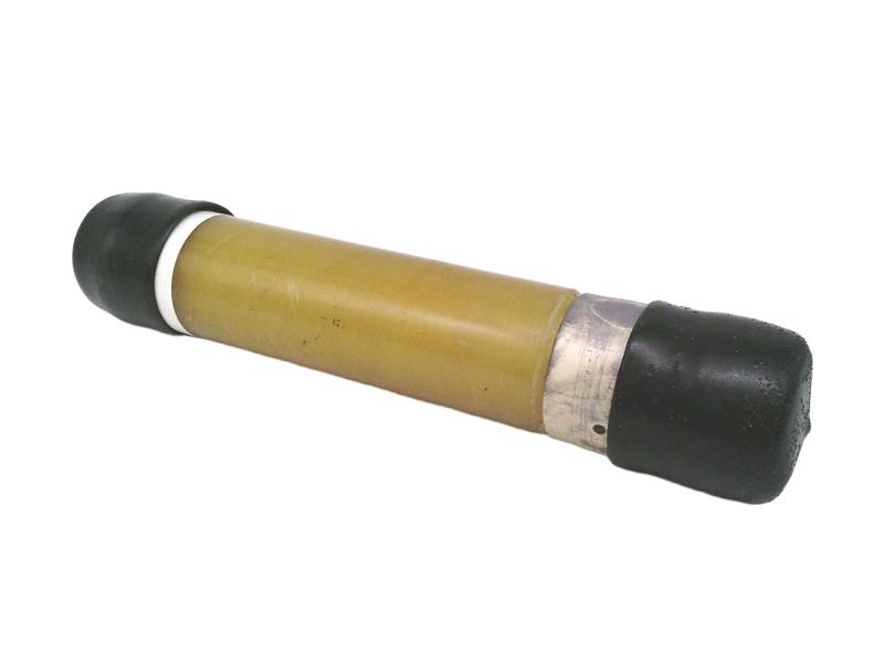 S&C ELECTRIC 132150-R4