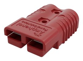 AMPHENOL 10171426-003LF