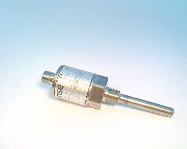 AUTOMATION DIRECT TTD25N-20-0100C-H