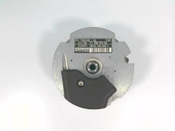 HEIDENHAIN CORP EQI 1325.005 - 32