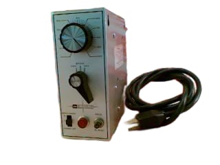 W33 by AMERICAN CONTROL ELECTRONICS