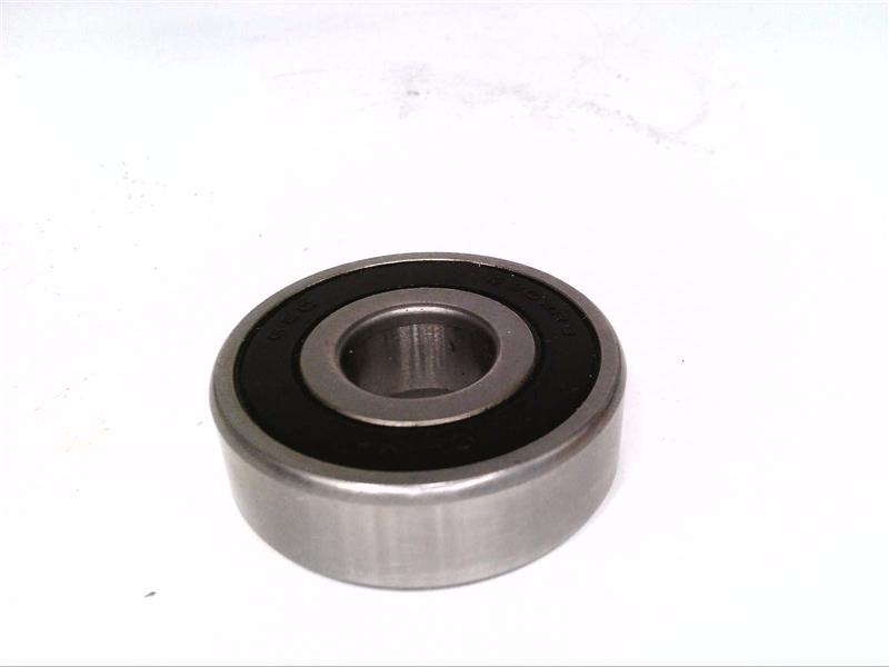 GENERAL BEARING 6302-2RS