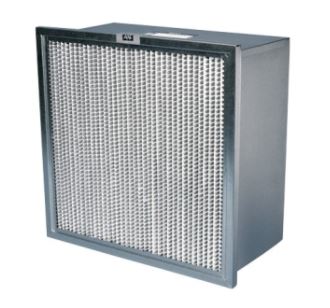 AMERICAN AIR FILTER 331-765-150