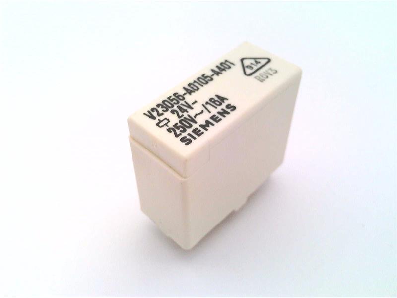 TE CONNECTIVITY V23056A0105A401