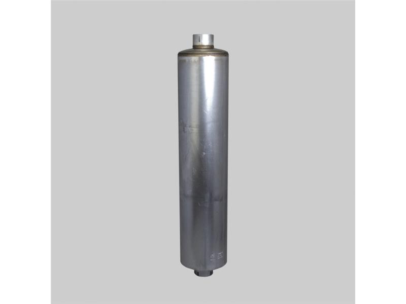 M100464 by DONALDSON