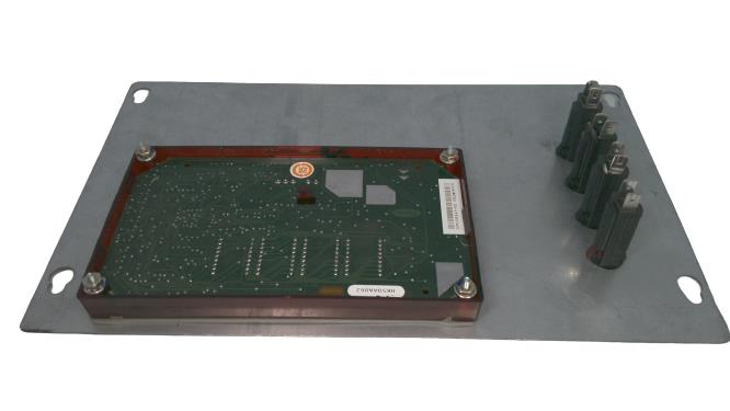 UNITED TECHNOLOGIES HK50AA062