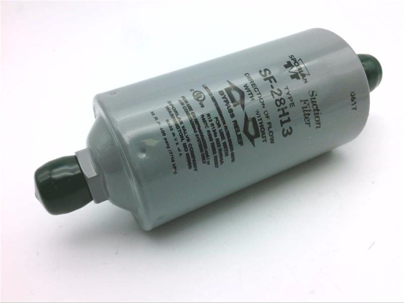 JOHNSON CONTROLS 026-32839-000