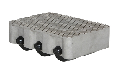 VESTIL VPRDO-6T