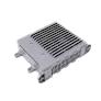 AO SMITH WATER HEATERS 100111075