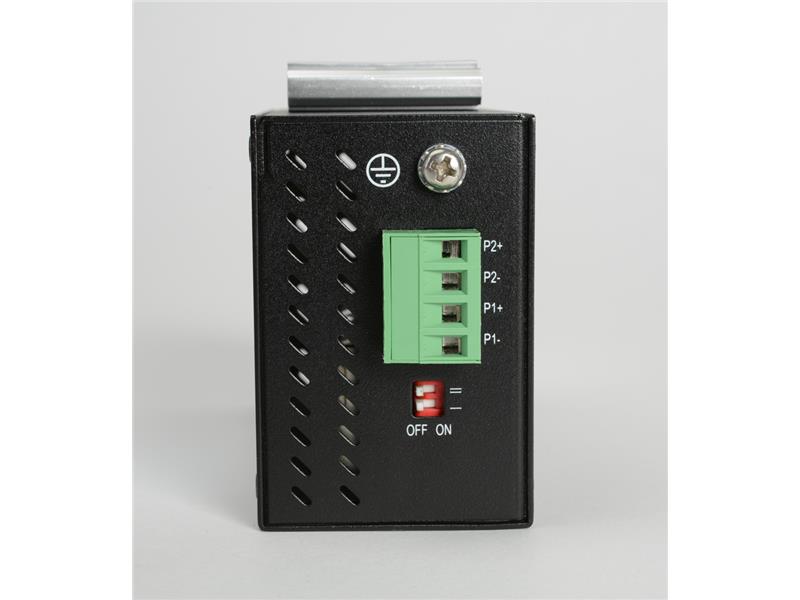 AUTOMATION DIRECT SE2-SW8U