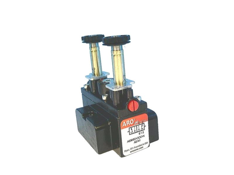 INGERSOLL RAND A239SD-000-N