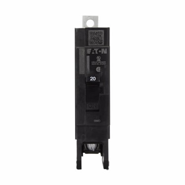 EATON CORPORATION HGHB1030