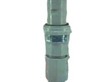 EATON CORPORATION NPJ6385