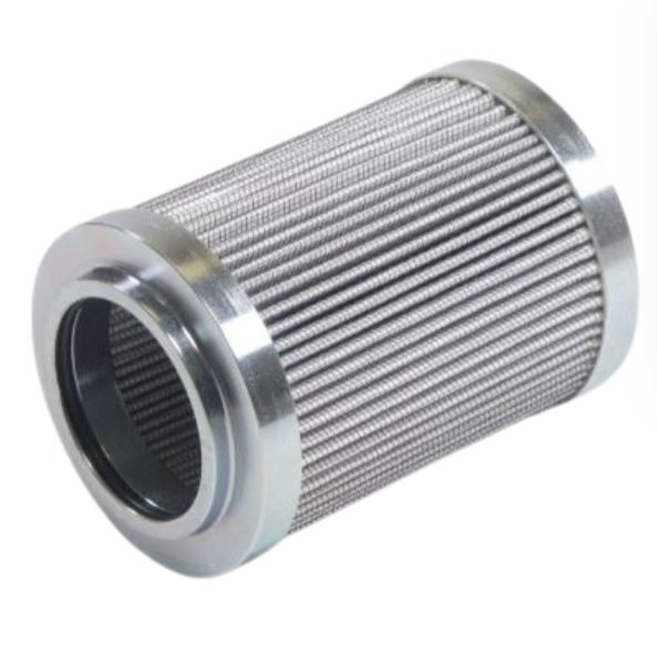 HYDRAFIL BF-VIC-670162-L4-6MB