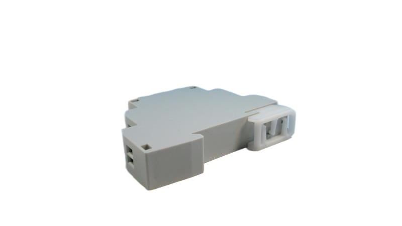 SIEMENS 3RV2902-4DP0
