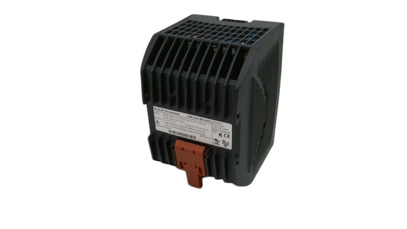 8913-PS-AC by EATON CORPORATION